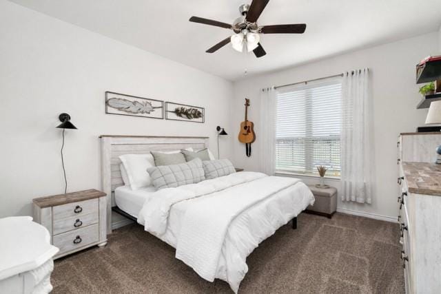 1717 Katelynn Lane, Anna TX 75409 - Photo 13