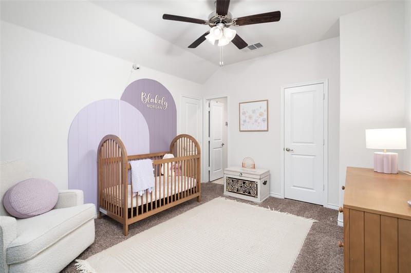 1717 Katelynn Lane, Anna TX 75409 - Photo 16