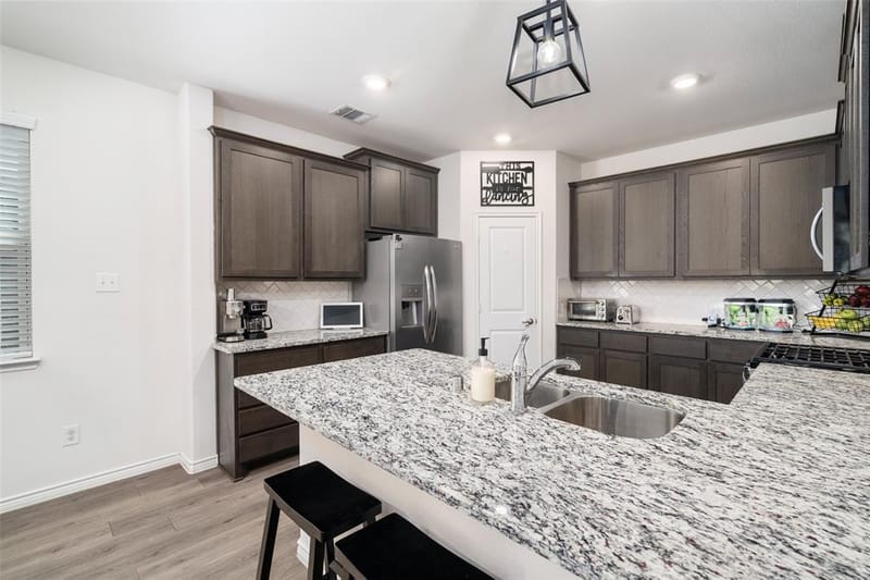 1717 Katelynn Lane, Anna TX 75409 - Photo 12