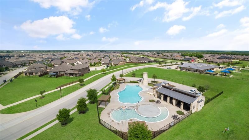 1717 Katelynn Lane, Anna TX 75409 - Photo 28