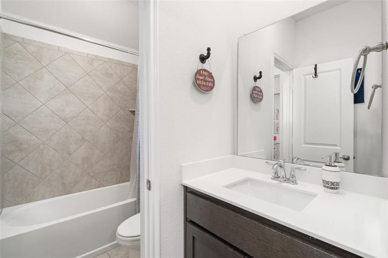 1717 Katelynn Lane, Anna TX 75409 - Photo 20