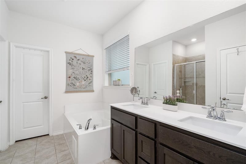 1717 Katelynn Lane, Anna TX 75409 - Photo 14