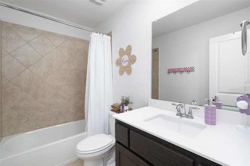 1717 Katelynn Lane, Anna TX 75409 - Photo 18
