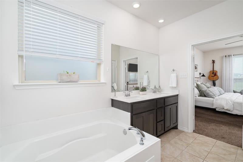 1717 Katelynn Lane, Anna TX 75409 - Photo 15