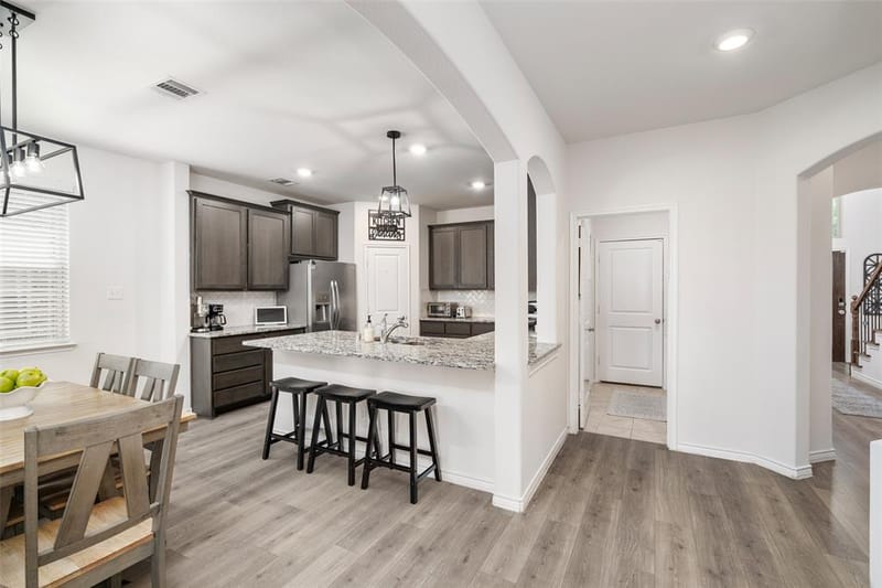 1717 Katelynn Lane, Anna TX 75409 - Photo 11