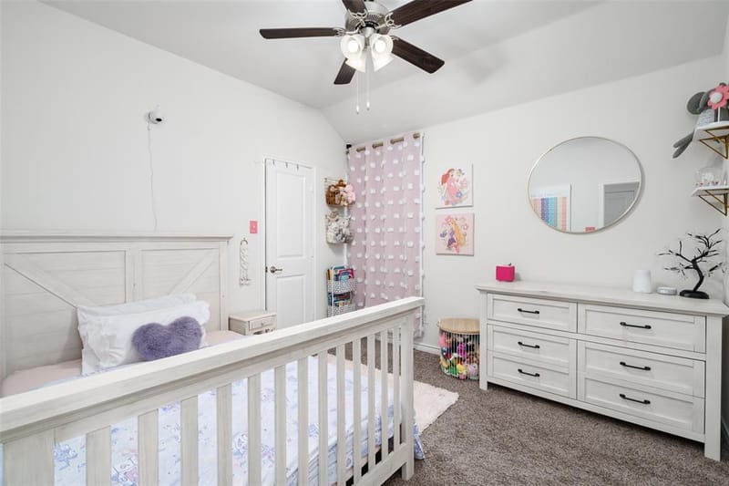1717 Katelynn Lane, Anna TX 75409 - Photo 19