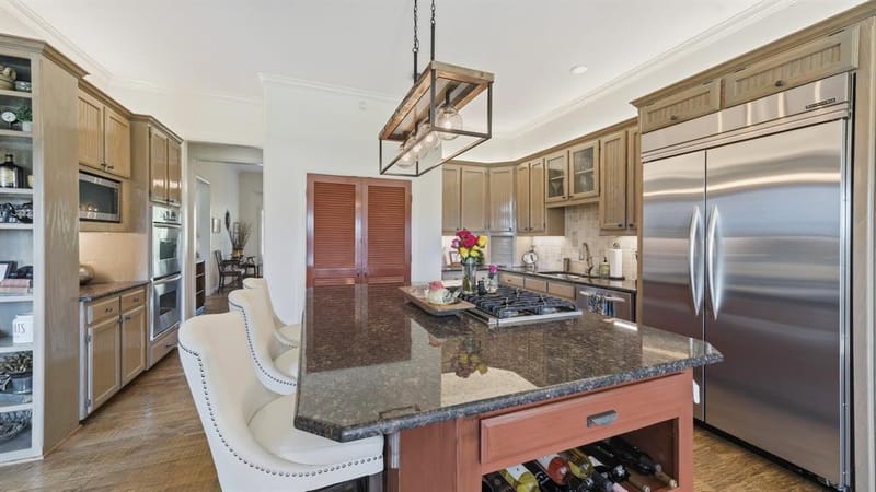 241 Pinnacle Peak Lane, Weatherford TX 76087 - Photo 22