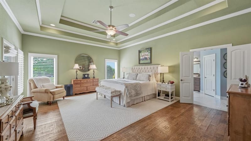 241 Pinnacle Peak Lane, Weatherford TX 76087 - Photo 28