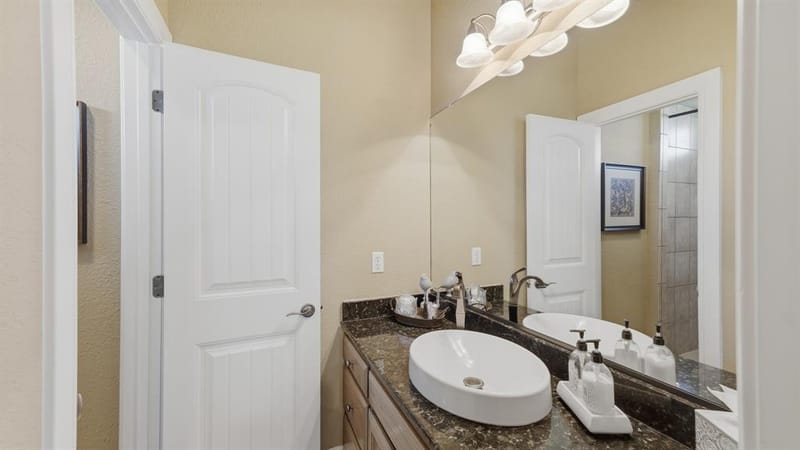 241 Pinnacle Peak Lane, Weatherford TX 76087 - Photo 38