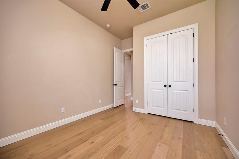 5524 Ivyridge Lane, McKinney TX 75071 - Photo 23