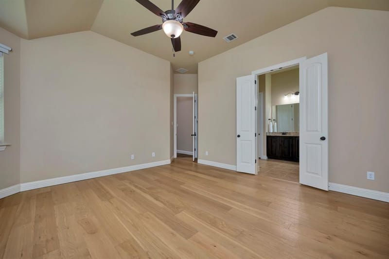5524 Ivyridge Lane, McKinney TX 75071 - Photo 27