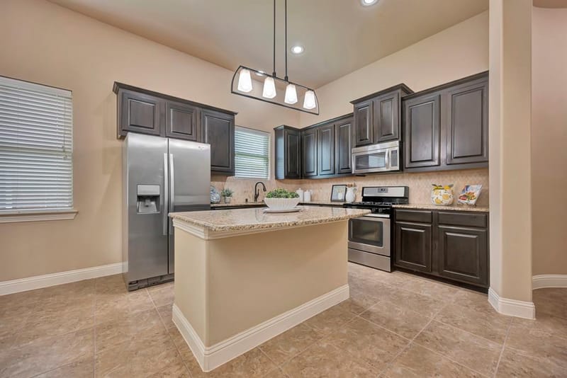 5524 Ivyridge Lane, McKinney TX 75071 - Photo 13
