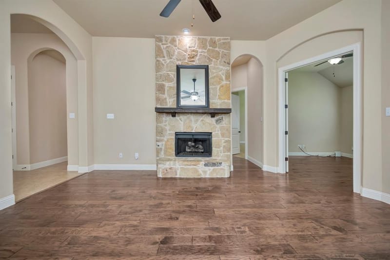 5524 Ivyridge Lane, McKinney TX 75071 - Photo 17