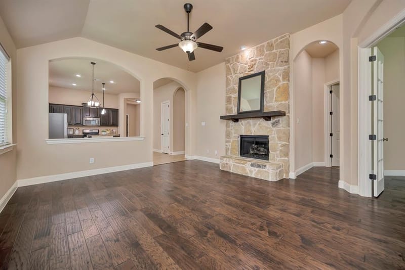 5524 Ivyridge Lane, McKinney TX 75071 - Photo 16