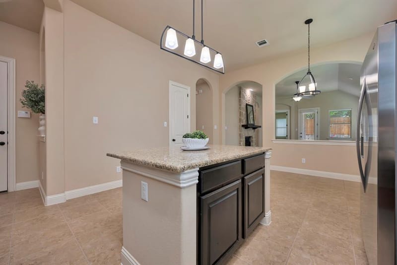 5524 Ivyridge Lane, McKinney TX 75071 - Photo 12