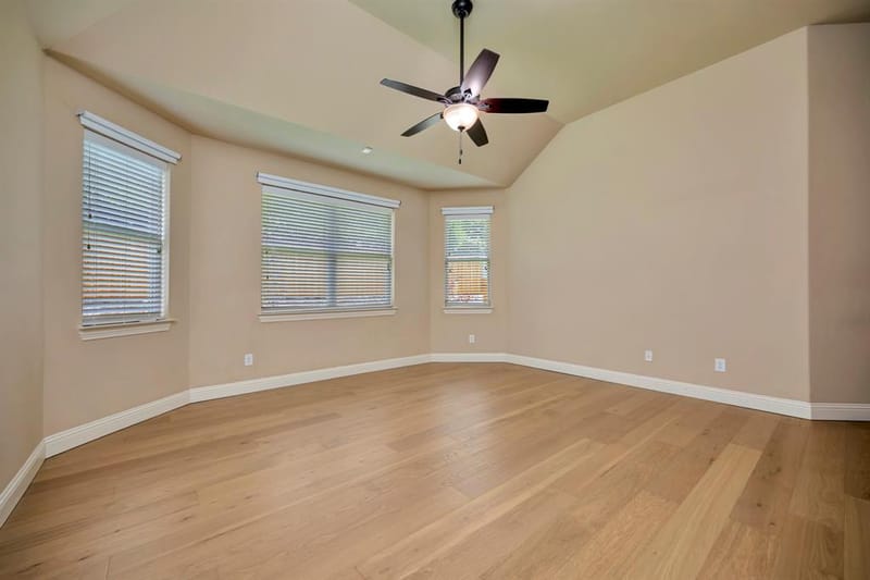 5524 Ivyridge Lane, McKinney TX 75071 - Photo 26