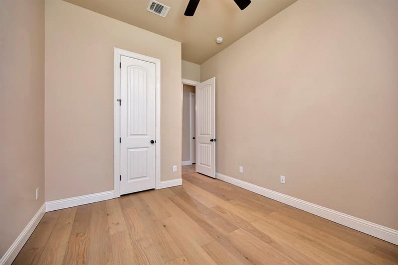 5524 Ivyridge Lane, McKinney TX 75071 - Photo 22