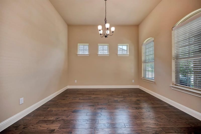 5524 Ivyridge Lane, McKinney TX 75071 - Photo 7