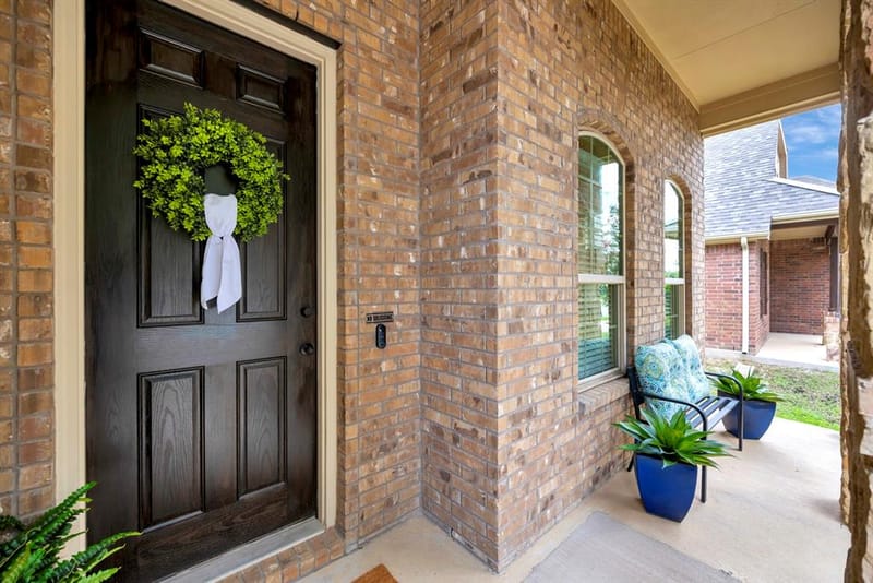 5524 Ivyridge Lane, McKinney TX 75071 - Photo 3