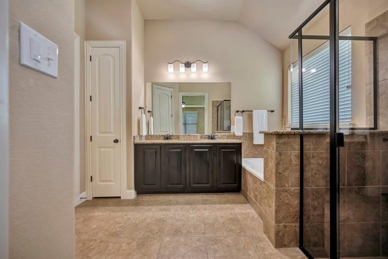 5524 Ivyridge Lane, McKinney TX 75071 - Photo 28