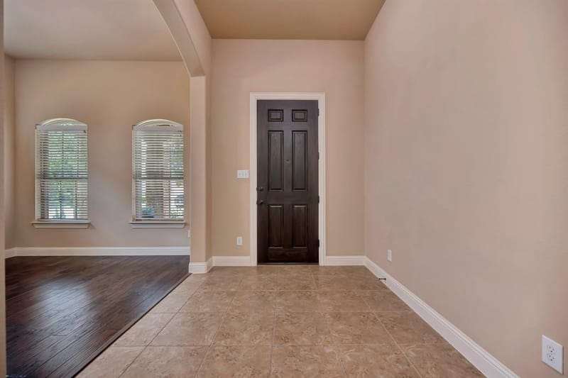 5524 Ivyridge Lane, McKinney TX 75071 - Photo 5