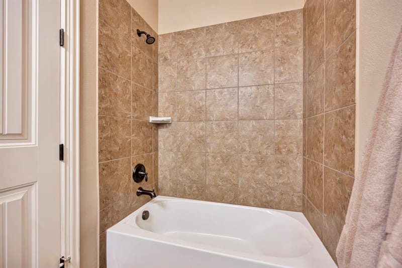 5524 Ivyridge Lane, McKinney TX 75071 - Photo 20