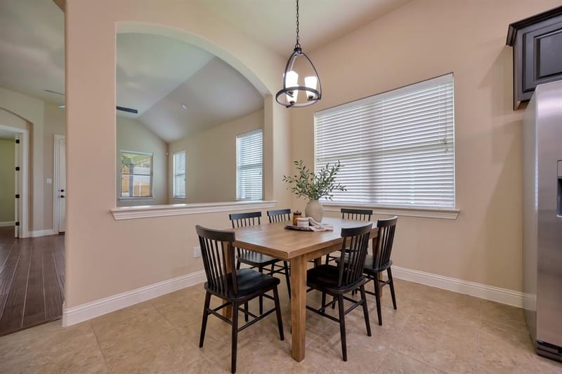 5524 Ivyridge Lane, McKinney TX 75071 - Photo 9