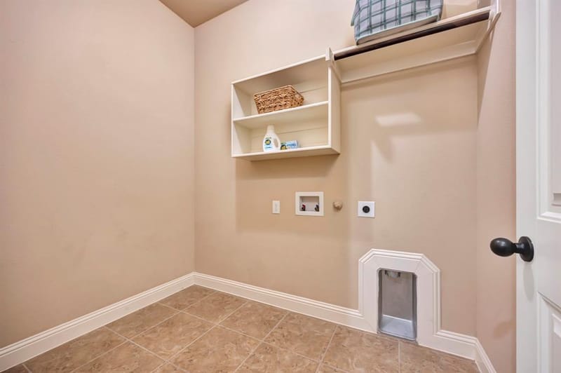 5524 Ivyridge Lane, McKinney TX 75071 - Photo 24