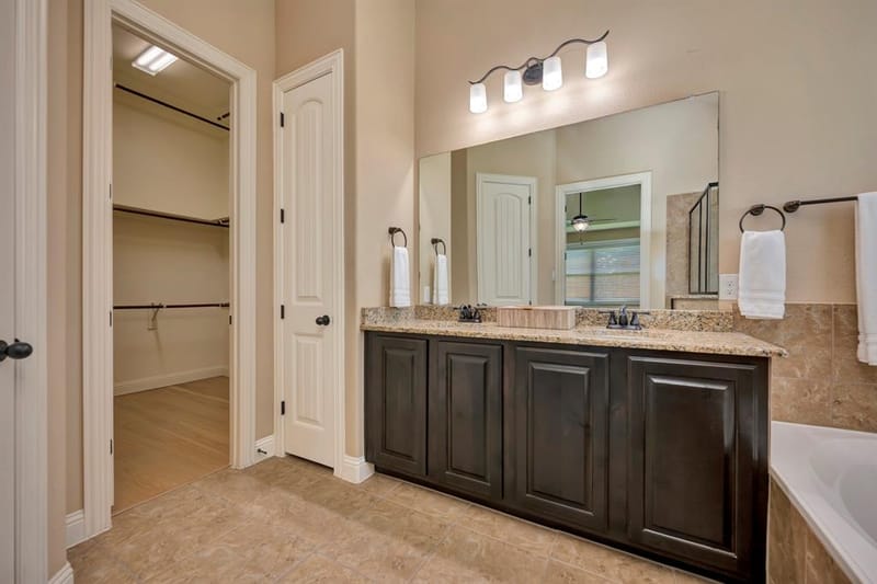 5524 Ivyridge Lane, McKinney TX 75071 - Photo 30