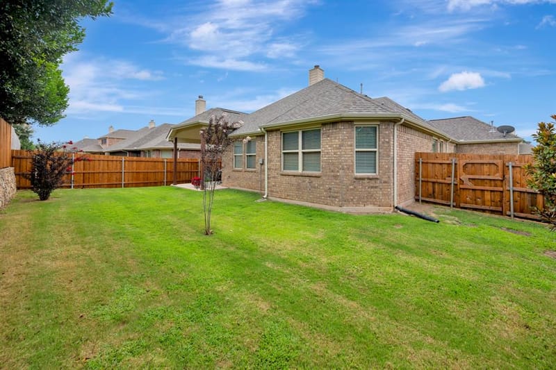 5524 Ivyridge Lane, McKinney TX 75071 - Photo 34