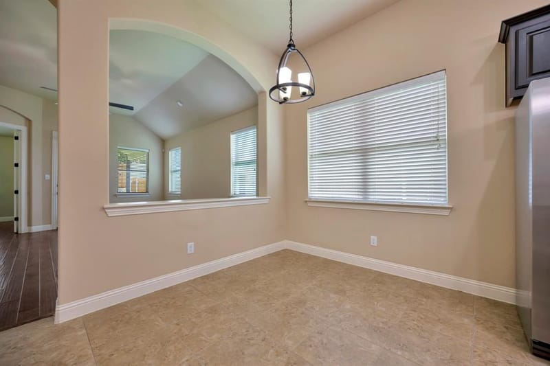 5524 Ivyridge Lane, McKinney TX 75071 - Photo 10