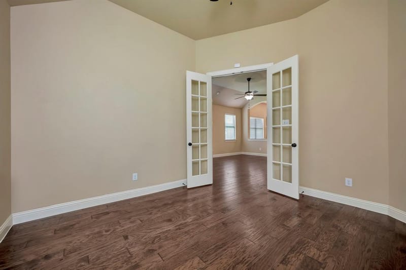 5524 Ivyridge Lane, McKinney TX 75071 - Photo 18