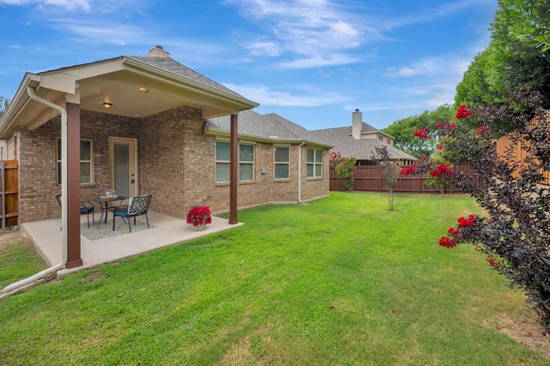 5524 Ivyridge Lane, McKinney TX 75071 - Photo 37