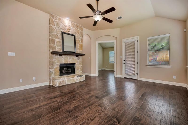 5524 Ivyridge Lane, McKinney TX 75071 - Photo 15