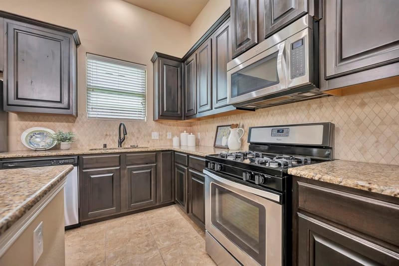 5524 Ivyridge Lane, McKinney TX 75071 - Photo 11