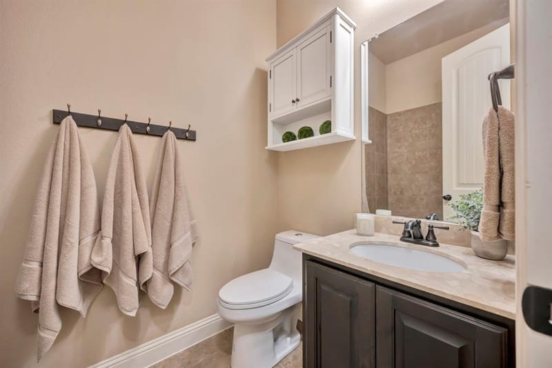 5524 Ivyridge Lane, McKinney TX 75071 - Photo 19
