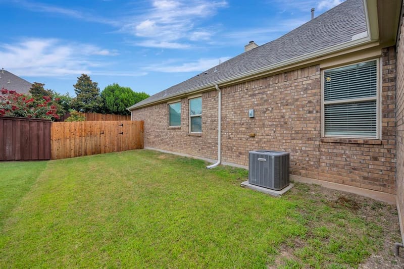 5524 Ivyridge Lane, McKinney TX 75071 - Photo 35