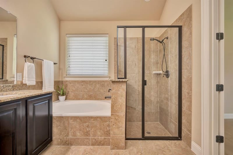 5524 Ivyridge Lane, McKinney TX 75071 - Photo 29