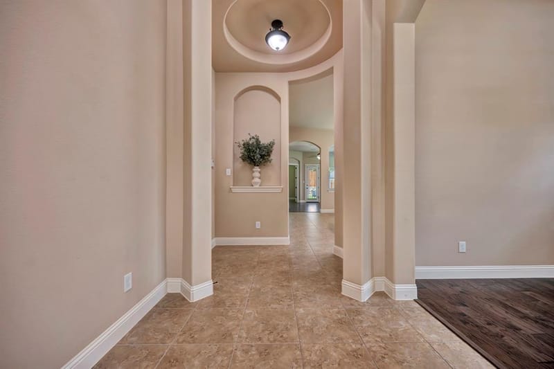 5524 Ivyridge Lane, McKinney TX 75071 - Photo 4