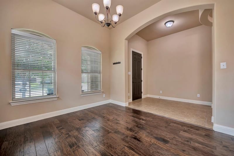 5524 Ivyridge Lane, McKinney TX 75071 - Photo 8