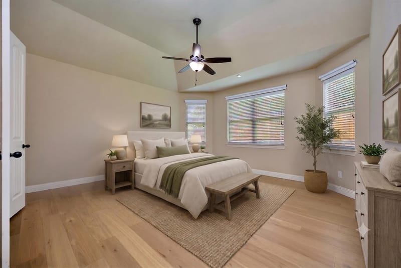 5524 Ivyridge Lane, McKinney TX 75071 - Photo 25