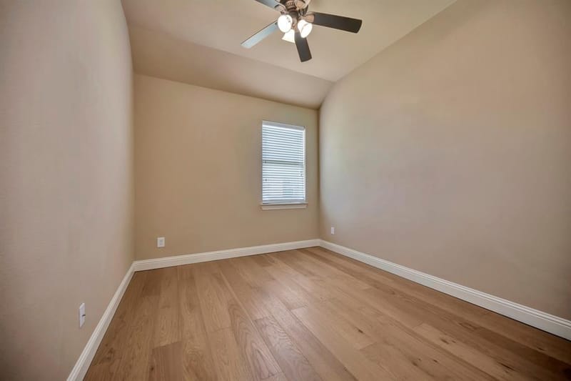 5524 Ivyridge Lane, McKinney TX 75071 - Photo 21