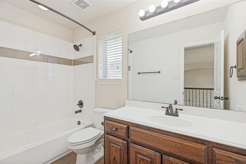 1100 Brendan Drive, Little Elm TX 75068 - Photo 27