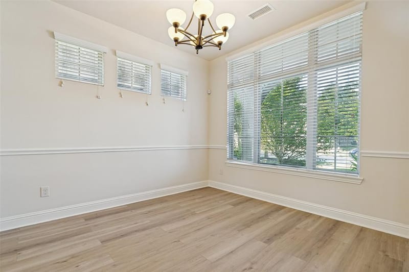 1100 Brendan Drive, Little Elm TX 75068 - Photo 6