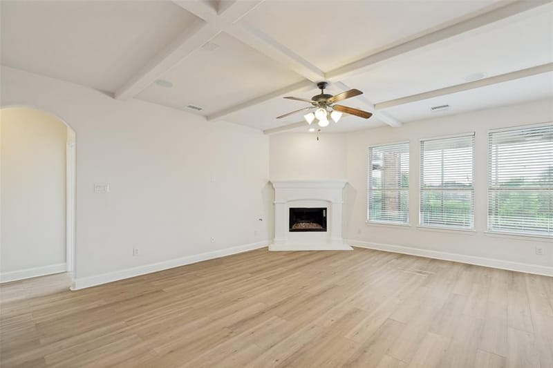 1100 Brendan Drive, Little Elm TX 75068 - Photo 13
