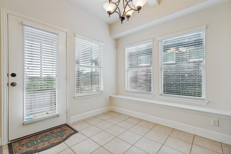 1100 Brendan Drive, Little Elm TX 75068 - Photo 17
