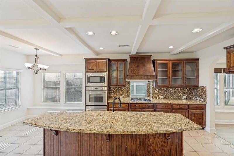 1100 Brendan Drive, Little Elm TX 75068 - Photo 16