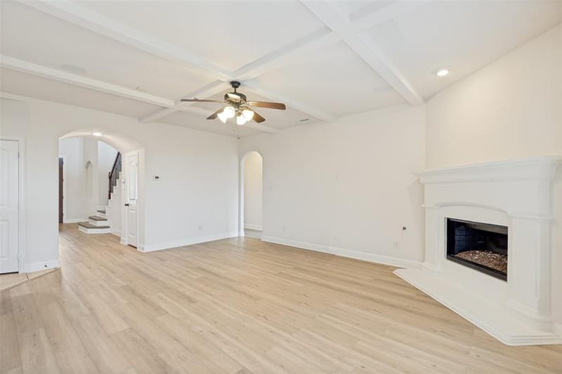 1100 Brendan Drive, Little Elm TX 75068 - Photo 12