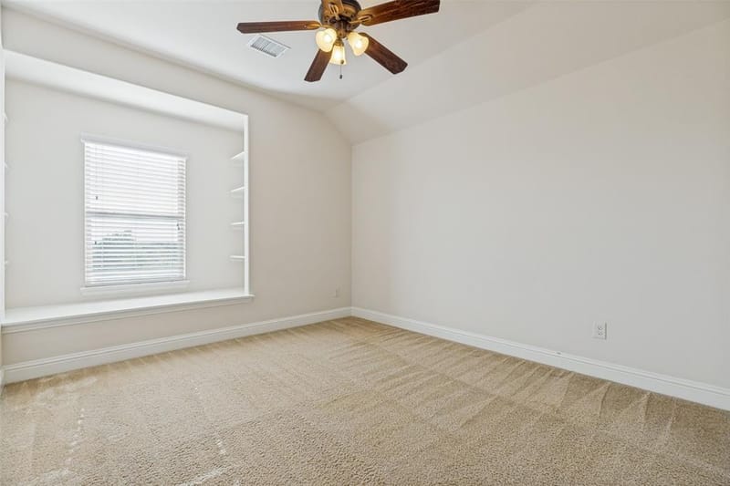 1100 Brendan Drive, Little Elm TX 75068 - Photo 26