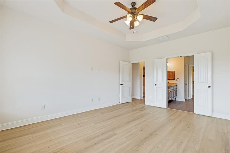 1100 Brendan Drive, Little Elm TX 75068 - Photo 22